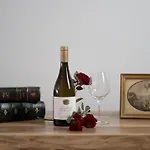 Chateau Catherine De Montgolfier - Et - Piscine - Domaine Viticole Bio Avec Degustation 3*