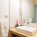 Bed and Breakfast Chateau Catherine De Montgolfier - Et - Piscine - Domaine Viticole Bio Avec Degustation