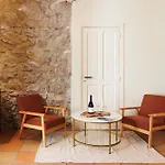 Château Catherine De Montgolfier - Et - Piscine - Domaine Viticole Bio Avec Dégustation 3*