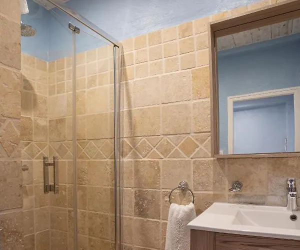 Oda ve Kahvaltı Chateau Catherine De Montgolfier - Et - Piscine - Domaine Viticole Bio Avec Degustation